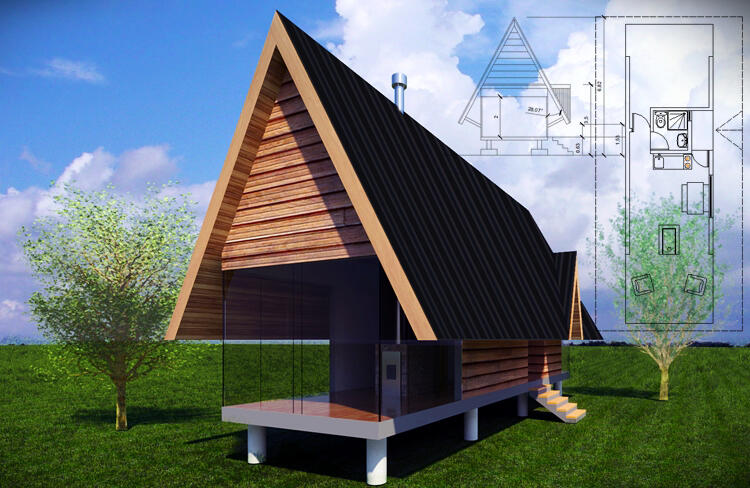 Image_2 Image_2
